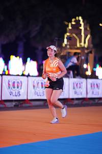 BIB: 
                            <button type="button" onclick="openModal(24590710)" class="btn btn-primary btn-sm float-right btn-popup" data-toggle="modal" data-target=".modal-high-quality">
                        <i class="fas fa-shopping-cart"></i> Add to Cart
                    </button>
                                            <button type="button" onclick="isThisMe(24590710, true)" class="btn btn-success btn-sm float-right btn-popup btn-isme hidden" data-toggle="tooltip" data-placement="bottom" title="นี่คือรูปของคุณใช่ไหม คลิกที่นี่เพื่อเอาเข้าอัลบั้ม">
                        <i class="fas fa-plus"></i> Add to album
                    </button>
                    <button type="button" onclick="isThisMe(24590710, false)" class="btn btn-warning btn-sm float-right btn-popup btn-isnotme hidden">
                        <i class="fas fa-ban"></i> Remove from album
                    </button>